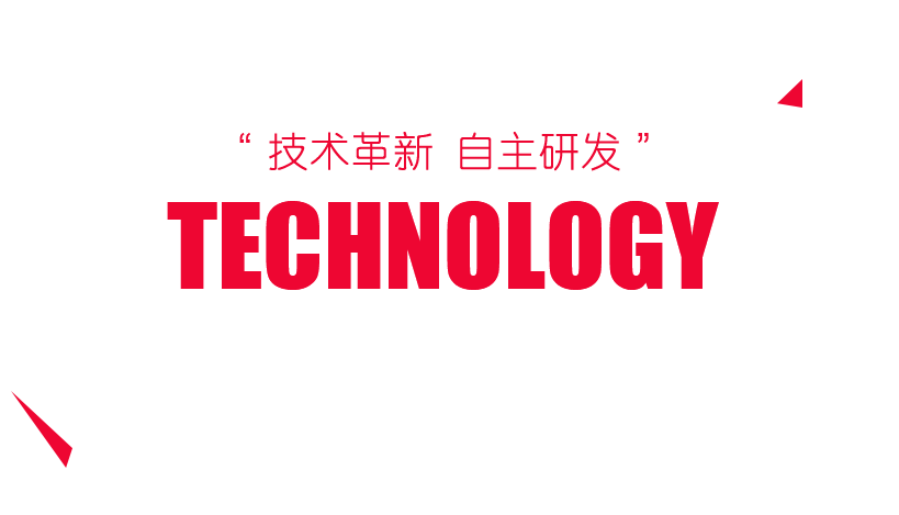 技術(shù)革新，自主研發(fā)可視化操作后臺(tái),管理網(wǎng)站更輕松